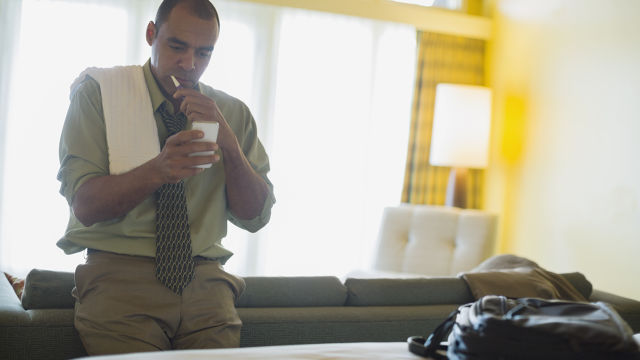 Cuidados De Saúde Bucal Em Crianças