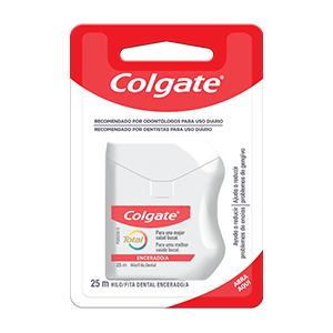 https://www.colgate.com.br/content/dam/cp-sites/oral-care/oral-care-center/pt-br/product-detail-pages/specialty-products/colgate-total-12-25.png